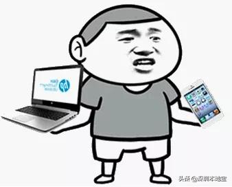 深圳摆地摊做啥生意比较好,深圳哪里摆地摊生意比较好