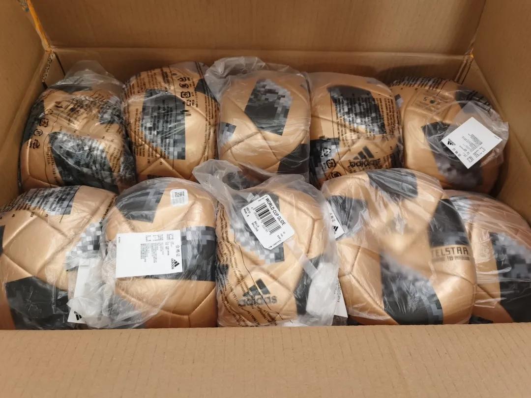 2020江苏省职业学校足球比赛,2024年镇江市足球校园联赛