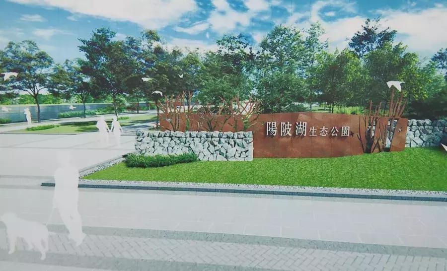 杭州西湖足球场,杭州富阳免费足球场