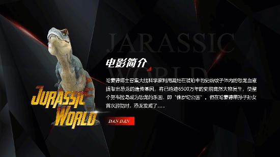 9个骚操作,7个windows10电脑的超实用技巧