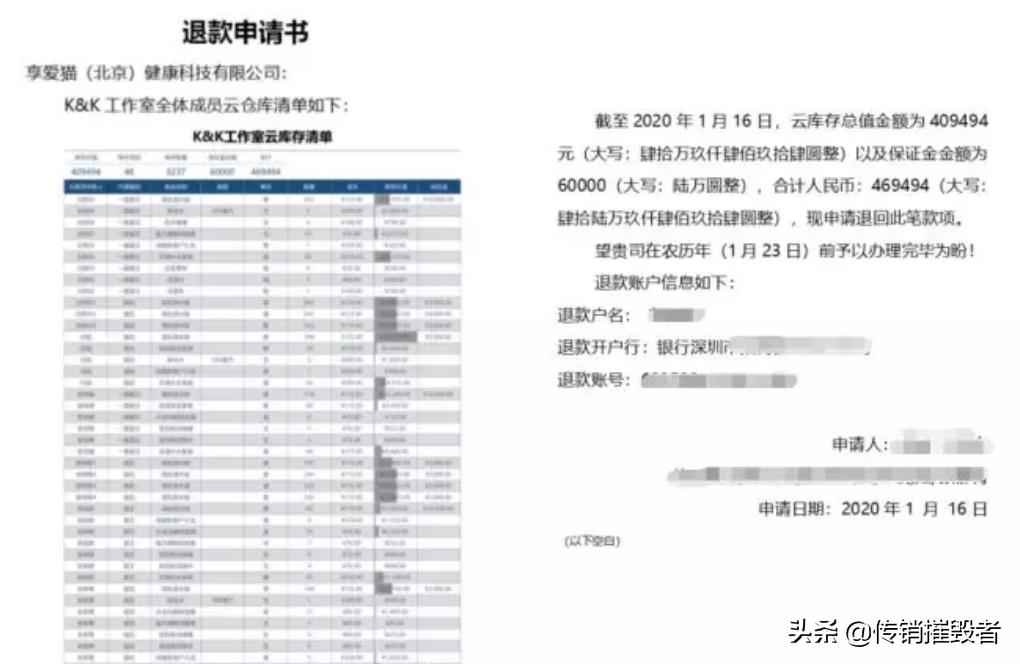 享爱猫真的假的,享爱猫品牌多少钱一套