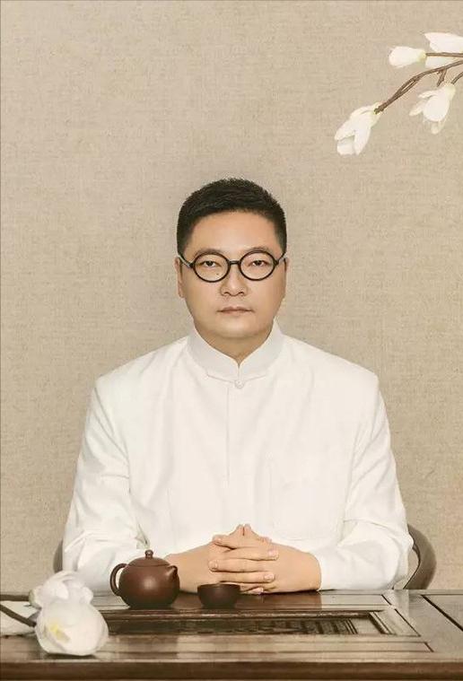 宁波破产后的亿万富翁,宁波亿万富豪破产启示录