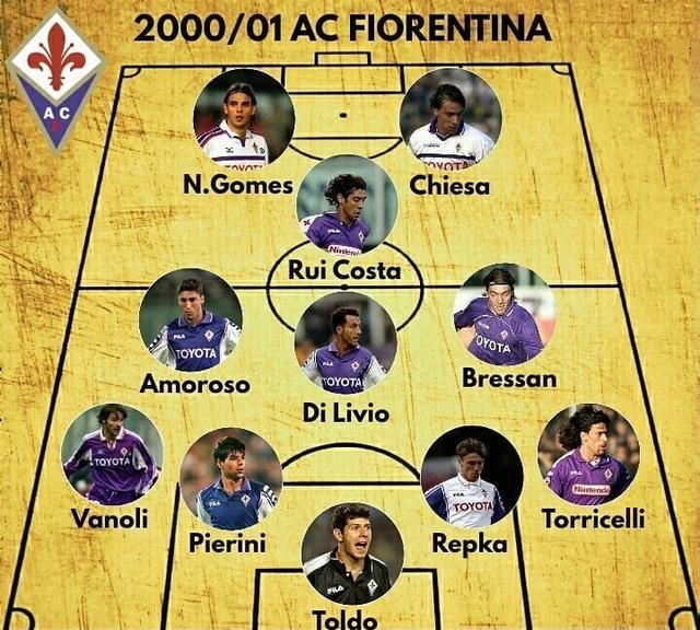 有种回忆叫做思念歌曲,有种回忆叫感动