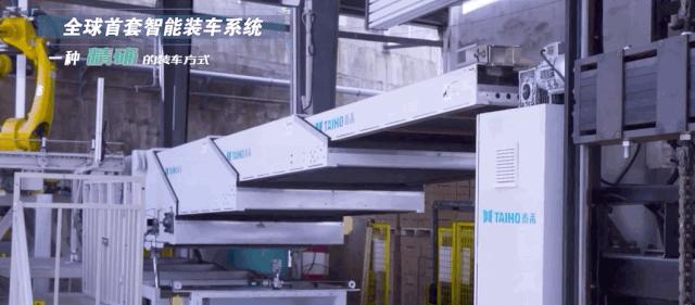 中科大博士带头搬砖！这家上市公司其实是最隐秘的AI高手