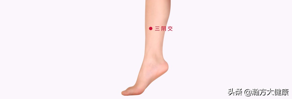 卵巢囊肿，中华天灸调理有方法！！！早调早效