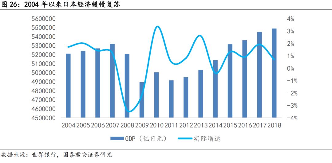 日本化妆品利润怎么样,日本的化妆品为什么好