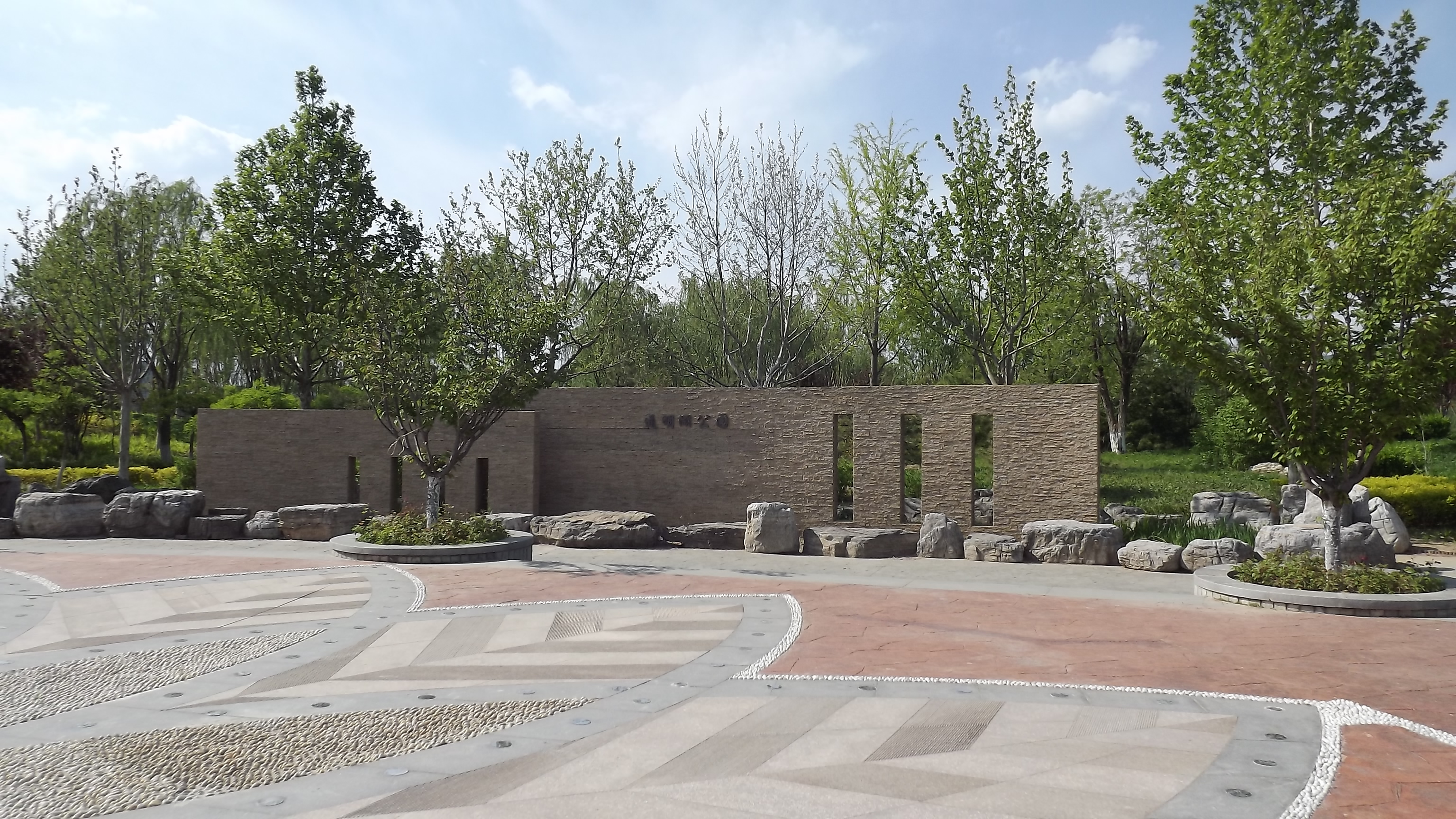 通泰国际公馆2018年房价,亦庄通泰国际公馆户型图