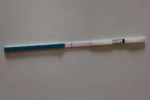 流产的胎儿是活的怎么处理,医院如何知道自己的流产情况