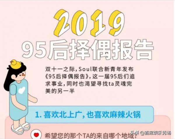灯光收集、孤独星球，Soul是年轻人社交的一面镜子