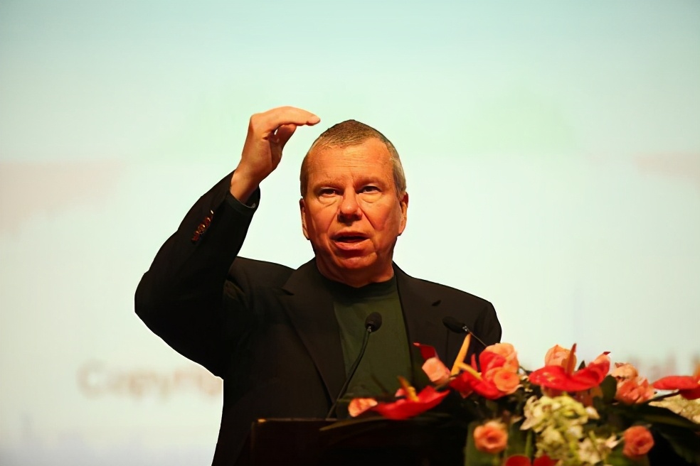 约翰布林格著作,约翰布林格最后亏了多少