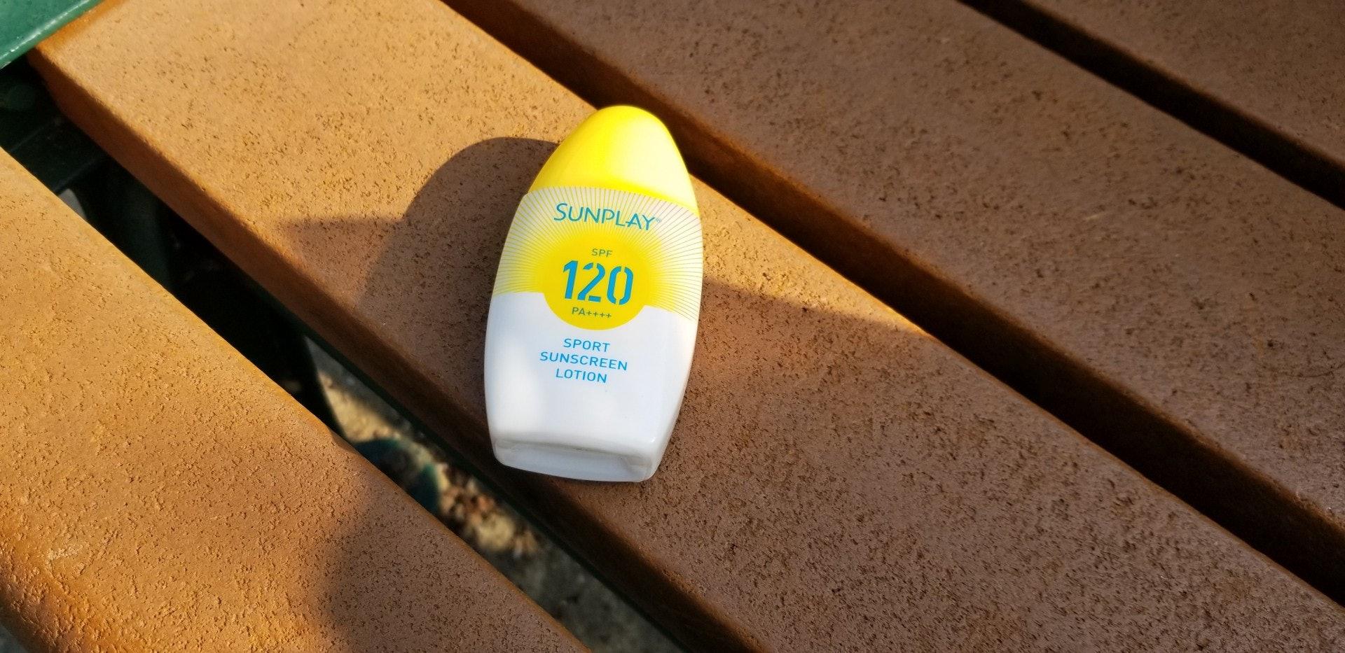 登山要准备几个背包,爬山要带什么装备