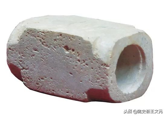 三千多年前的齐家文化遗存,四千年前的华夏祖先