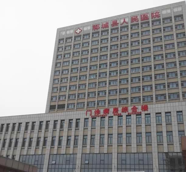 垂直移动的救护车，富士精工用创新守护生命