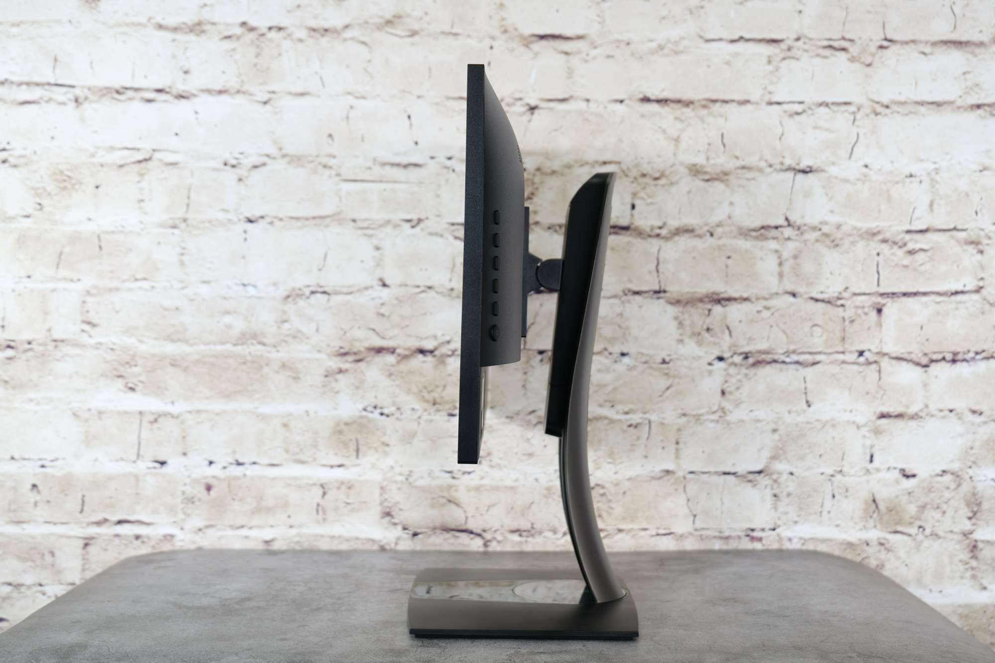 优派vp27682k显示器怎么样,优派显示器vp2768a使用说明