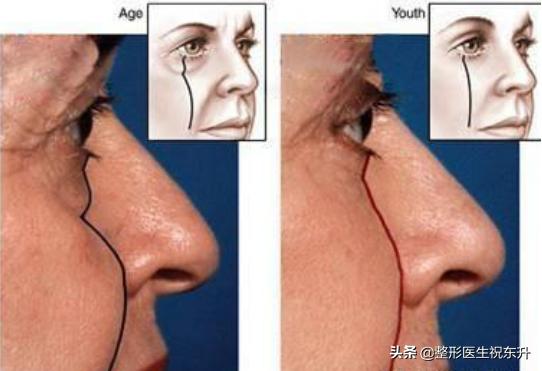 <html>
<head><title>502BadGateway</title></head>
<body>
<center><h1>502BadGateway</h1></center>
<hr><center>nginx</center>
</body>
</html>
<!--apaddingtodisableMSIEandChromefriendlyerrorpage-->
<!--apaddingtodisableMSIEandChromefriendlyerrorpage-->
<!--apaddingtodisableMSIEandChromefriendlyerrorpage-->
<!--apaddingtodisableMSIEandChromefriendlyerrorpage-->
<!--apaddingtodisableMSIEandChromefriendlyerrorpage-->
<!--apaddingtodisableMSIEandChromefriendlyerrorpage-->
