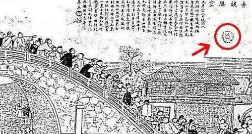 ufo真的存在了吗,ufo是不是真实存在