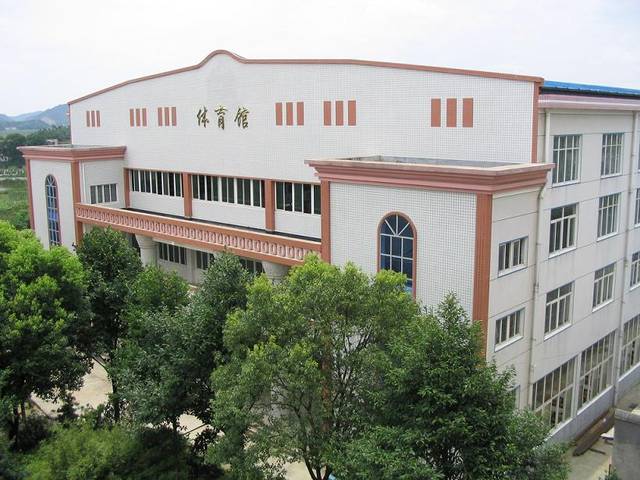 长沙航天学校简介,长沙航天工业学校是做什么的
