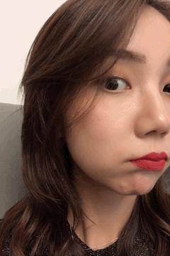 nars彩妆视频,号称彩妆界老司机的nars