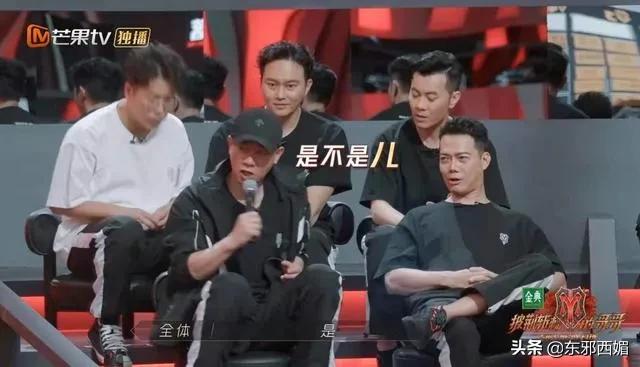 反内卷第一人，他们也太好笑了吧