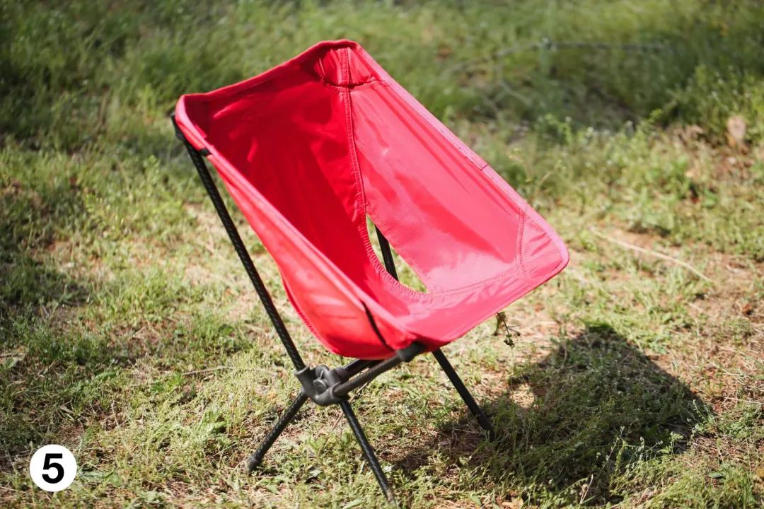 bushcraft技巧,bushcraft新技巧