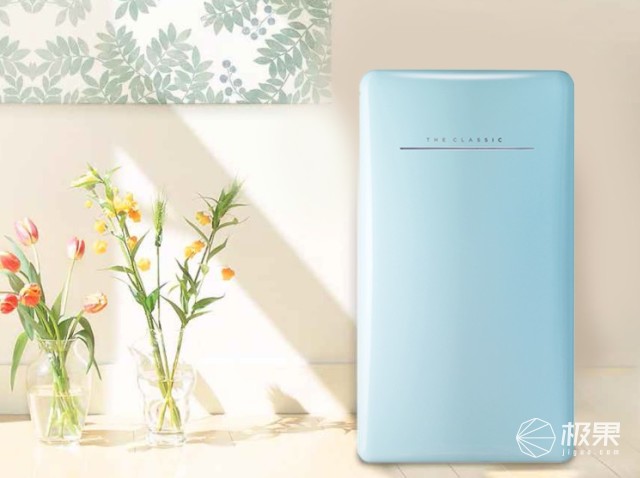 瀹剁敤閫変粈涔堟牱鐨勫啺绠卞疄鐢ㄥ張鐪佺數,鍦ㄥ涔颁粈涔堝啺绠卞ソ