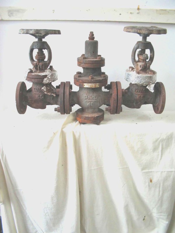 素描教程静物组合,中学生素描技巧入门静物素描