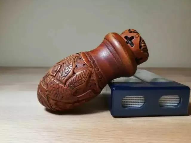 蝈蝈蛐蛐分不清,蝈蝈蛐蛐傻傻分不清楚