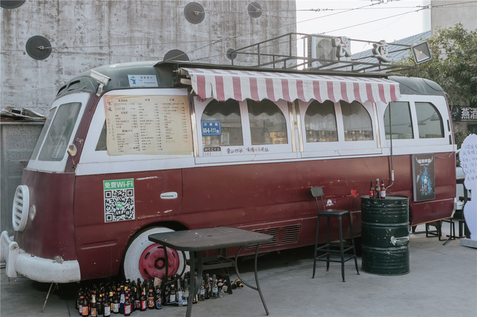 厦门旅游攻略两天两夜详细攻略,厦门旅游攻略一日游详细攻略