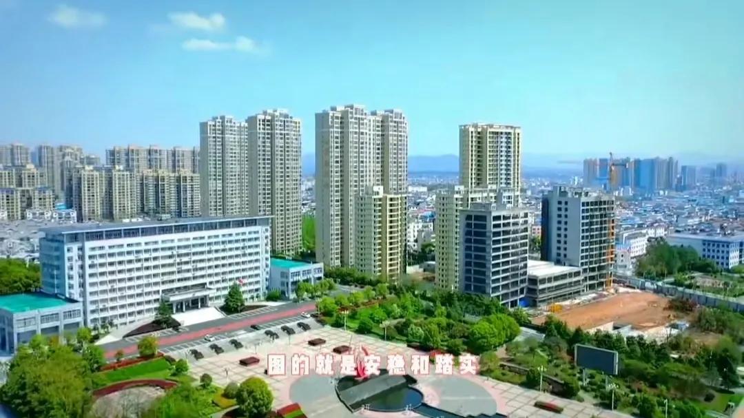 湖北黄冈黄梅今年高中录取分数线,黄冈2023高中录取分数线