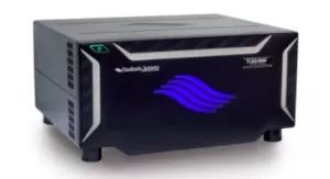 便携式短波sdr接收机,sdr接收机推荐