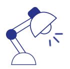 原液的正确使用方法及注意事项,原液的正确使用方法图解