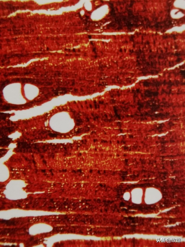 红木阔叶黄檀品种,红木种类红木家具