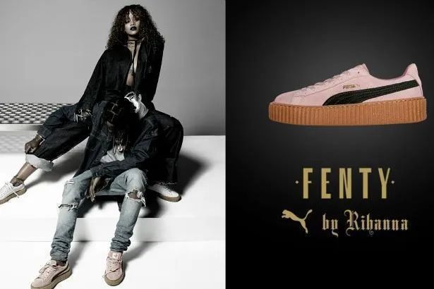 春夏值得入手的10款鞋子,秋天最时髦好穿的鞋这4双必买