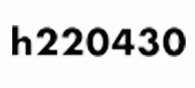 muji日本设计,日本muji设计