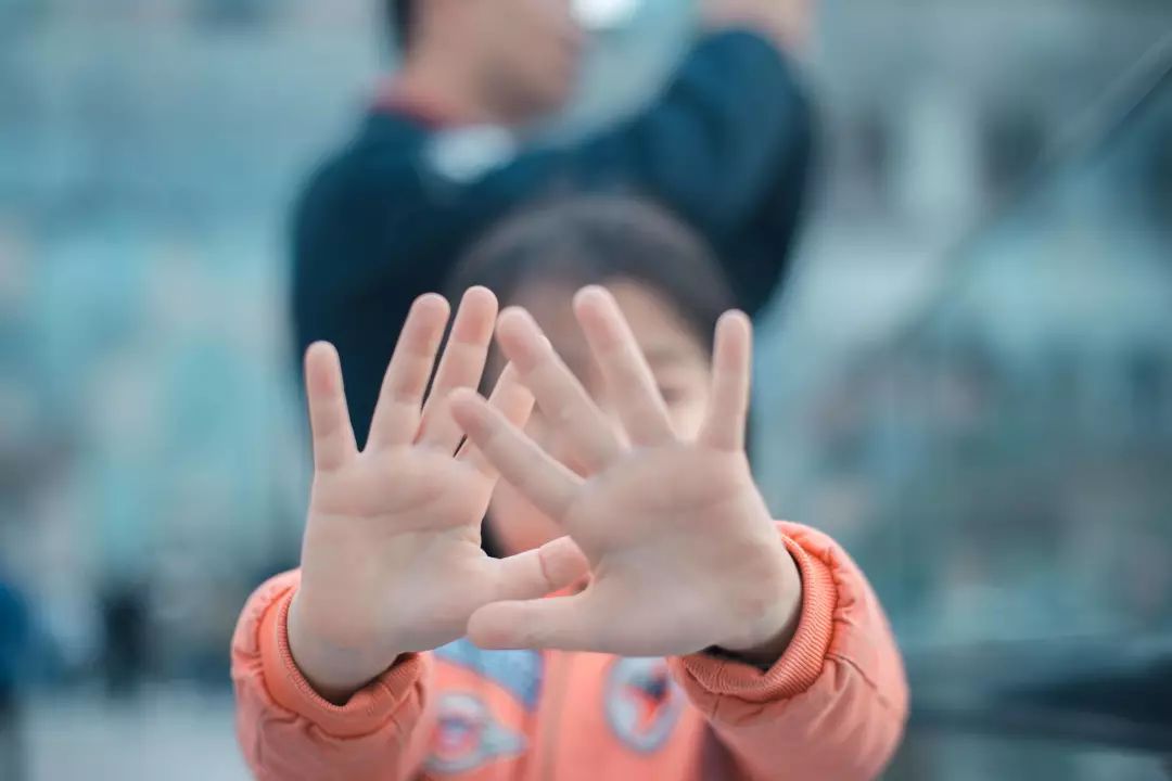 孩子不愿和父母沟通怎么办,孩子不愿意和父母沟通的心声