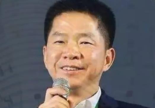 zara倒闭了多少家,zara大规模关店营收腰斩