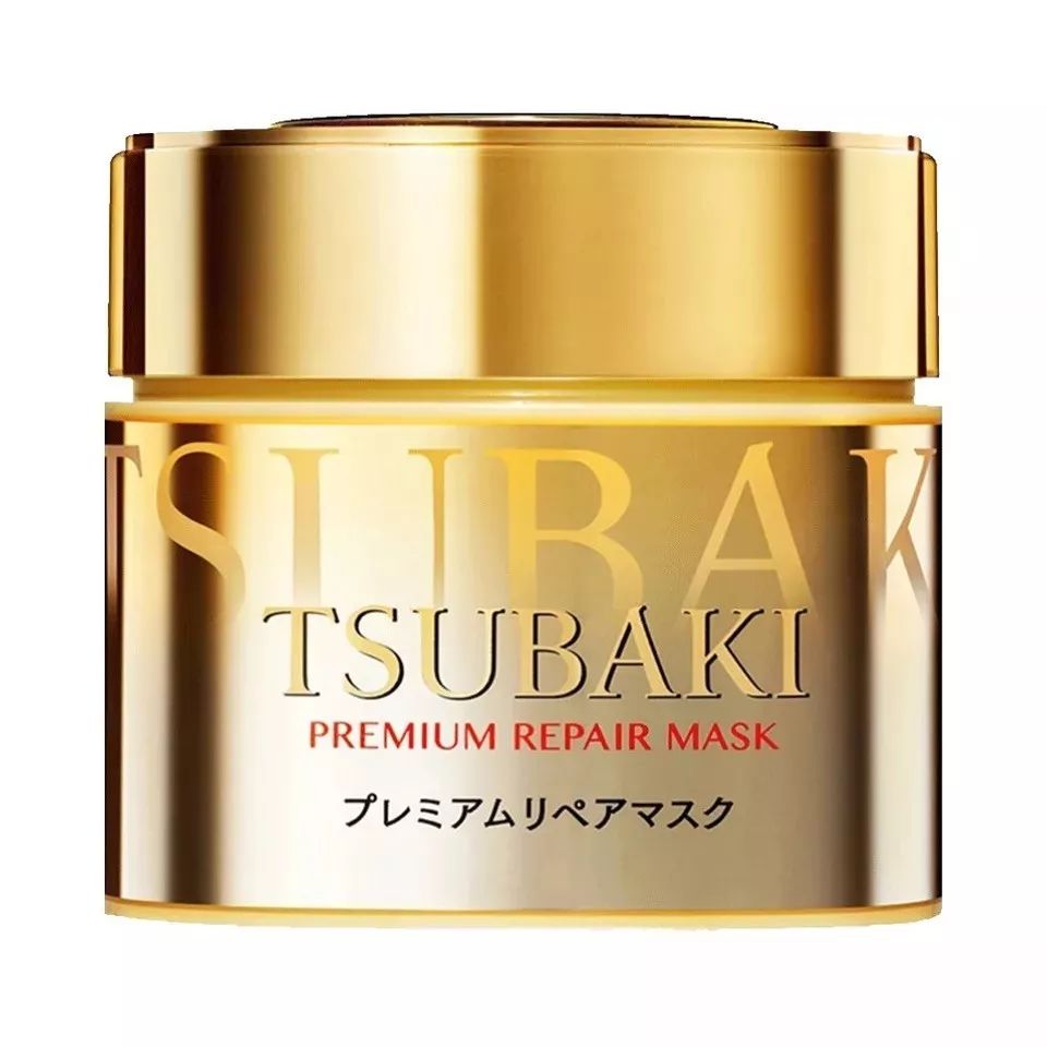 屈臣氏199减100值得买吗,屈臣氏双11什么值得买