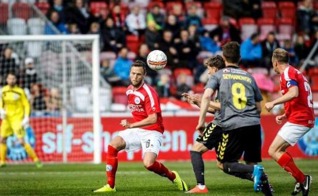 周三今日竞彩6串1推荐,竞彩今日2串1实单推荐最新