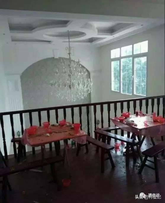 轻钢别墅补贴政策,国家大力提倡农村建轻钢别墅