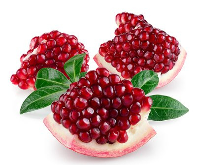 抗氧化最强水果,抗衰老最强水果