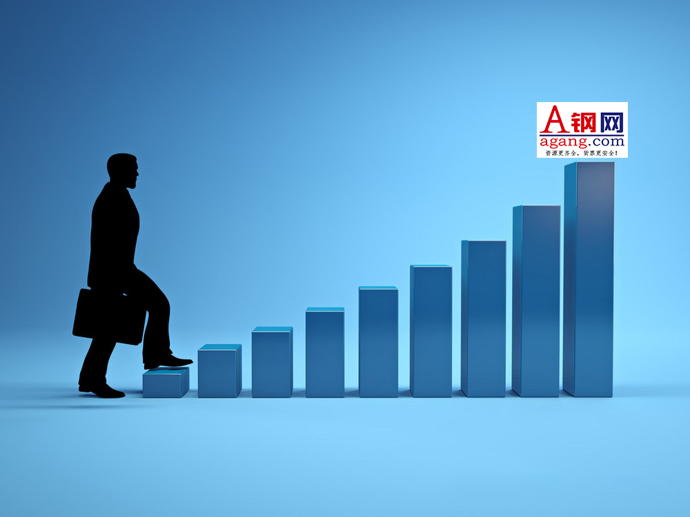 钢材电商平台发展前景,钢材电商发展报告