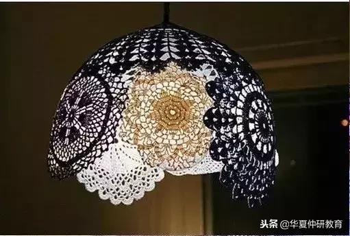 气球创意手工,手工创意玩具气球