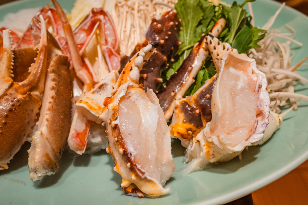 超级小众的日本旅游,日本九州游玩