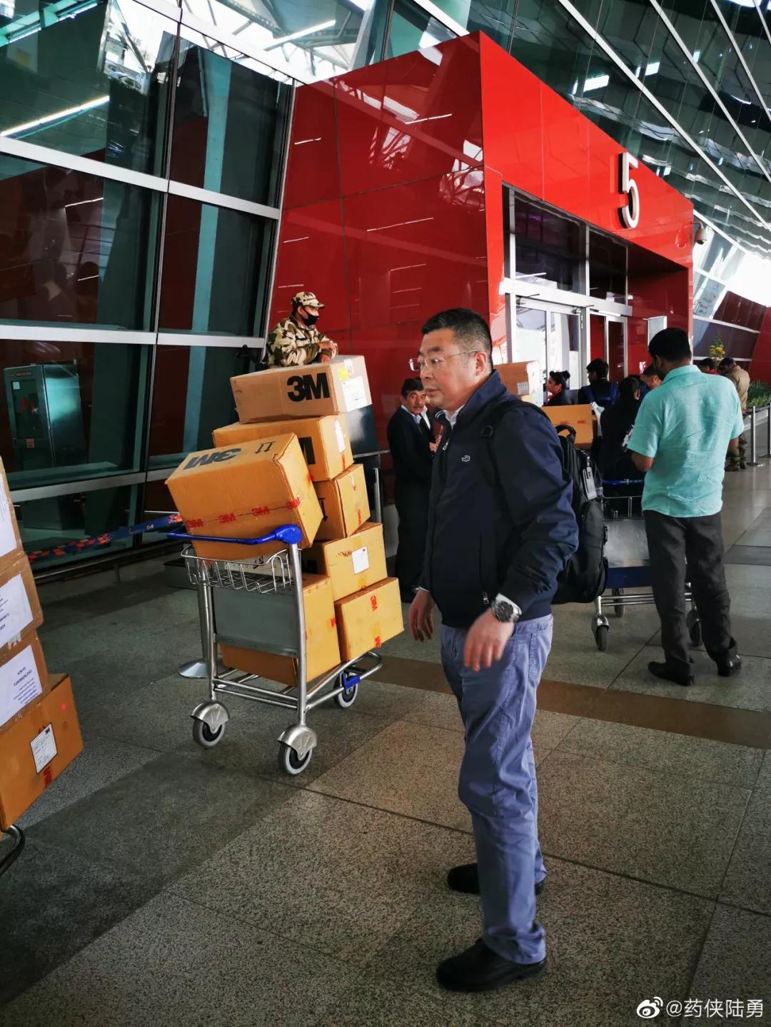 濡傛灉鍙互鐨勮瘽甯屾湜鑷繁鏃犳墍涓嶈兘,濡傛灉鍙互鐨勮瘽璋佷笉鎰挎剰鍋氫釜濂戒汉