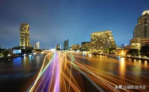 摄影人必须知道的三大问题,摄影人都有的30个优点