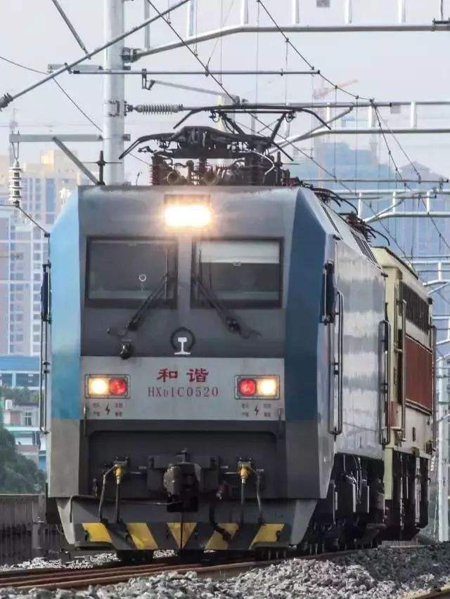 襄渝铁路湖北襄阳站点,襄渝线都有哪些车站