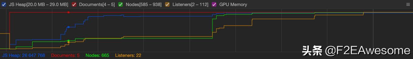 网站优化好的有哪些,网站优化排名技巧工具