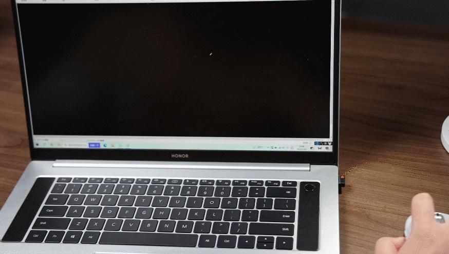 罗技鼠标mxanywhere3如何蓝牙连接,罗技MXAnywhere3鼠标