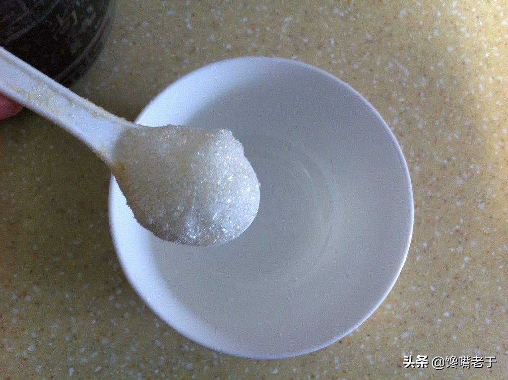 搞懂了这5个烹饪原理,搞懂了这6个面食原理