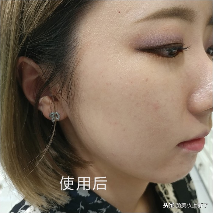 珍珠粉晚安粉,珍珠颜值巅峰